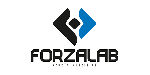 Forzalab