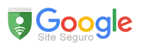 DietSaúde - Google Safe