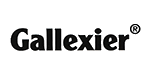 Gallexier