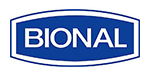 Bional