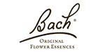 Bach