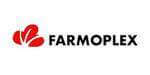 Farmoplex