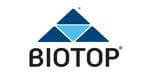 Biotop