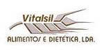 Vitalsil