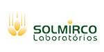 Solmirco