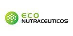 Eco-Nutraceuticos