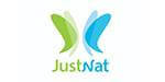 Justnat