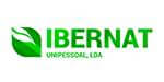 Ibernat