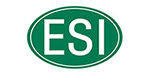 ESI